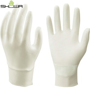 SHOWA V[O[u E^w E0200imeN[PC 10o zCg LTCY (1) iԁFE0200-L