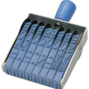 V`n^ ]S󉢕8A卆 SVbN (1) iԁFCF-8LG