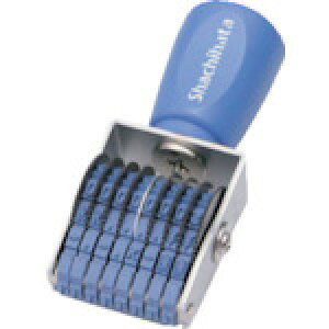 V`n^ ]S󉢕8A5 SVbN (1) iԁFCF-85G