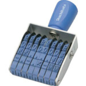 V`n^ ]S󉢕8A2 SVbN (1) iԁFCF-82G