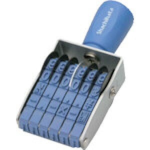 V`n^ ]S󉢕6A1 SVbN (1) iԁFCF-61G