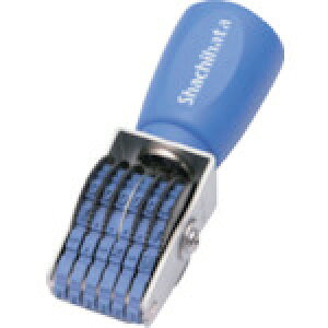 V`n^ ]S󉢕6A6 SVbN (1) iԁFCF-66G