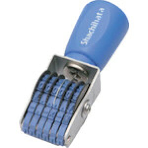 V`n^ ]S󉢕6A5 SVbN (1) iԁFCF-65G