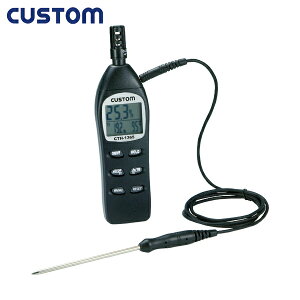 CUSTOM JX^ ZTv[u gpx͈-20`70 (1) iԁFCTH-1365