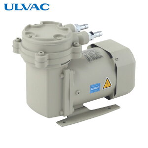 AobN ULVAC P100V _CAt^hC^|v S115mm (1) iԁFDAP-15