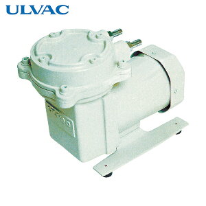 AobN ULVAC P100V _CAt^hC^|v S142mm (1) iԁFDAP-30