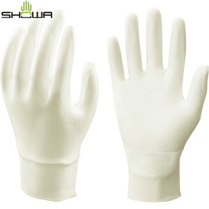 SHOWA V[O[u E^w E0200 imeN[PC 10o zCg XLTCY (1) iԁFE0200-XL