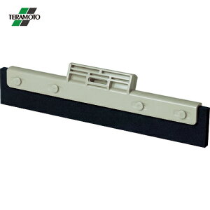 eg hCCp[ ؂ FXhC[ 33cm (1) iԁFCL-319-033-0