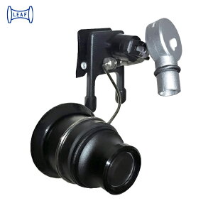 t [t NbvCgtAC[y {10{ (1) iԁFCPE-100LED