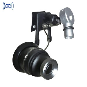 t [t NbvCgtAC[y {20{ (1) iԁFCPE-200LED