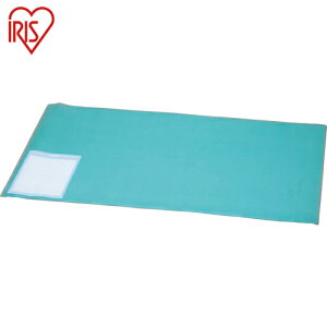 ACXI[} fXN}bg }bg iSʓHj 1190mm×690mm  (1) iԁFDMT-1169PZ