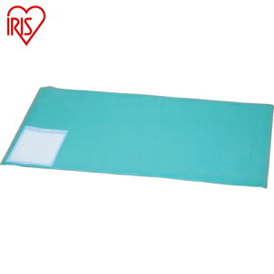 ACXI[} fXN}bg }bg iSʓHj 1390mm×690mm  (1) iԁFDMT-1369PZ