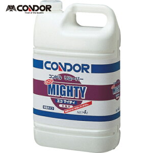 RY Rh bNXp [o[uGR}CeBv 4L (1) iԁFCH377-04LX-MB