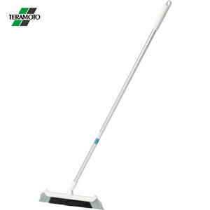 eg ق  z[L zEL EFR[i[u[45cm (1{) iԁFCL-736-045-0