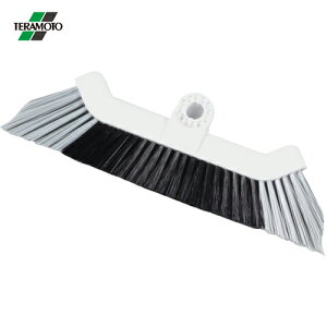 eg ق  z[L zEL EFR[i[u[30cmXyA (1) iԁFCL-736-130-0