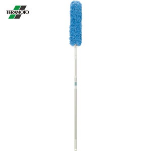 eg wbv EFt[tBbgLk (1{) iԁFCL-737-100-0