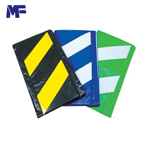 MF R[i[NbV 275mmX2M iS04-003j (1) iԁFCC003