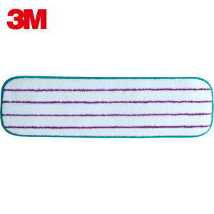 3M X[G bvpXyA C[W[XNu tbgbv  145X460mm 3 (1) iԁFE/SC FMOP 18 GRE