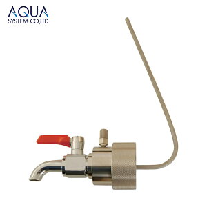 ANAVXe lʗpRbN iEICE܁j50mmp (1) iԁFBVA-50I