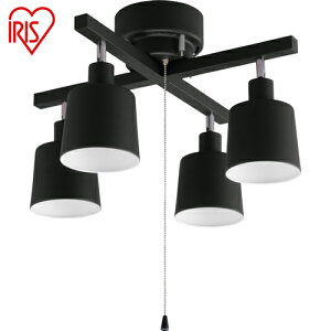 ACXI[} IRIS 537644 4V[O NX ubN (1) iԁFCE4LA-20C-B