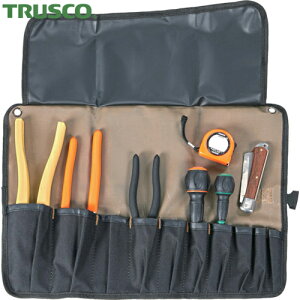 gXR TRUSCO dH dCHmZ\H 8_ c[[Zbg (1S) iԁFDKS-7B