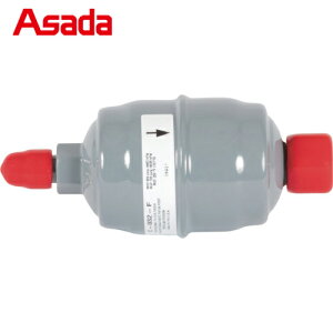 AT_ Asada tui tB^hC 032F (1) iԁFES006