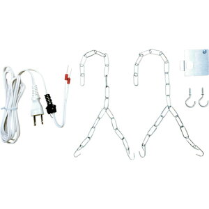 z^NX HotaluX VƖ MMDBAMADBƖ݂艺pdvOE`F[ZbgB (1S) iԁFDENGEN&CHAINSETB06998493