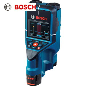 BOSCH {bV RN[gTm@ (1) iԁFD-TECT200JPS