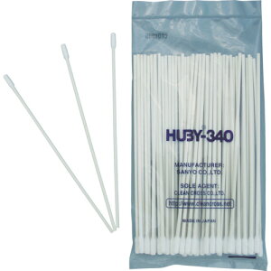 HUBY HƗpȖ_i[^/[^[AbZCjCA-010MB i2100{j (1) iԁFCA-010MB