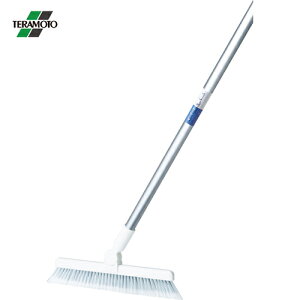 eg ق  z[L zEL EF~bNXu[ 30cm (1{) iԁFCL-746-230-0