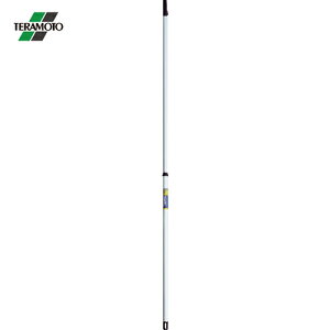 eg hCCp[ ؂ MMLk|[ (1{) iԁFCL-896-710-0