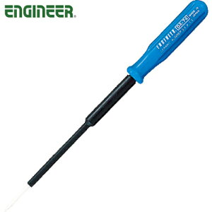 GWjA ENGINEER Z~bNhCo[ -0.4×1.3 (1{) iԁFDA-74