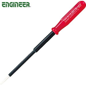 GWjA ENGINEER Z~bNhCo[ -0.4×1.8 (1{) iԁFDA-75