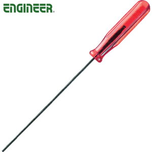 GWjA ENGINEER ZphCo[ 4.0mm (1{) iԁFDH-40
