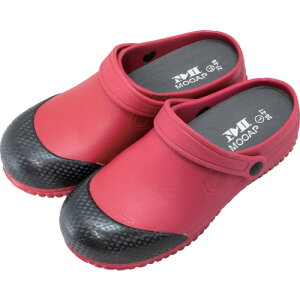 Lbv ƌC LbvJo[T_ bh L 27.0cm (1) iԁFCPM115 RED L