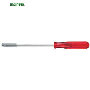 GWjA ENGINEER ibghCo[ 5.5mm (1{) iԁFDN-05