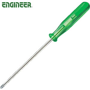 GWjA ENGINEER X^_[hhCo[ +No.1 185mm (1{) iԁFDS-44