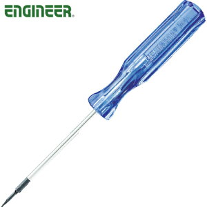 GWjA ENGINEER lWphCo[ T5 (1{) iԁFDT-05