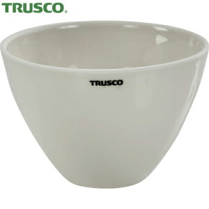 gXR TRUSCO A^ 265ml KiA5 (1) iԁFCR265-A5
