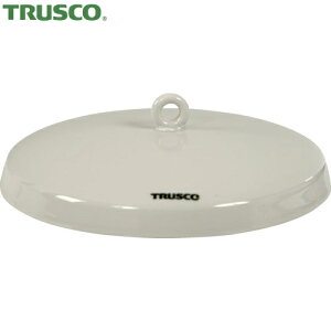 gXR TRUSCO A^ t^ 265ml KiA5 (1) iԁFCR2655-A5-F