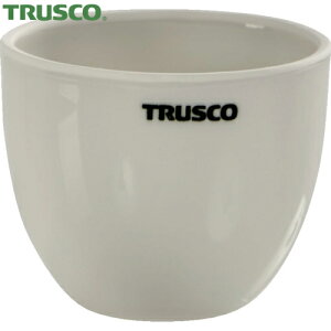 gXR TRUSCO B^ 280ml KiB5 (1) iԁFCR280-B5