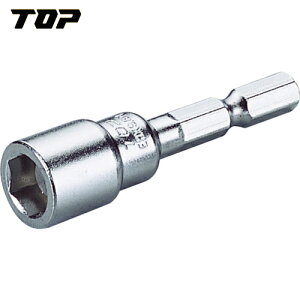 TOP gbvH dhpwNXZb^[ 10M (1) iԁFEHX-10M