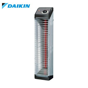 _CL ԊOZq[giq[^[j (1) iԁFERK10NNV