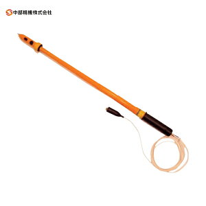 @ 𒼗pdiሳpj (1) iԁFDAH-6DJ