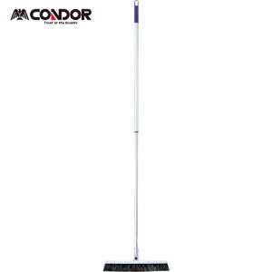 RY ق  z[L zEL Rh ق vebN uTF-N32 Lk^Cv 330×1115`1570mm (1{) iԁFC293-032N-MB