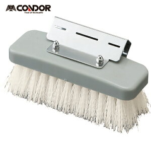 RY Rh fbLuVpXyA HG^b`uV  (1) iԁFCL520-000X-MB-W