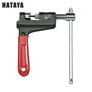 n^ `F[Jb^[ 3/8 ]ԃ`F[p^ (1) iԁFCH-140