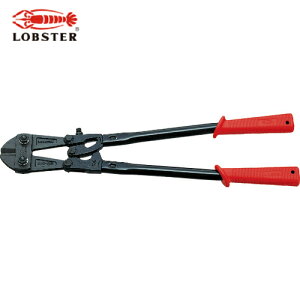 uebNX Gr {gJb^[ ԐJb^[ {gNbp[ 600mm (1) iԁFEBC600