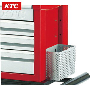 KTC s@BH EKR-103pTCh|PbgS (1) iԁFEKR-502S