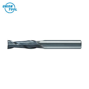 jIc[ dGh~ XNGA 2×n3 (1{) iԁFC-CES2020-0300S